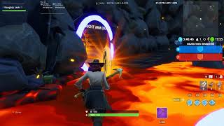 fortnite season 8 fastest way to collect coins in featured creative islands - fortnite coins in creative islands