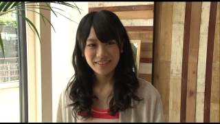 1/149　福本愛菜720p.avi