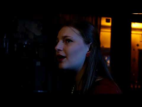 The Addams Sisters - The Addams Sisters - Sukně z listí