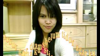 Download lagu iwan fals-slamat tidur sayang mp3