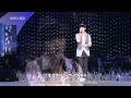 SNSD TaeYeon - Can You Hear Me / OST ...