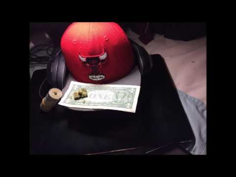 Benzos - K Dro Original