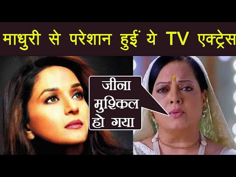 download lagu mp3 mp4 Madhuri Sanjeev, download lagu Madhuri Sanjeev gratis, unduh video klip Madhuri Sanjeev
