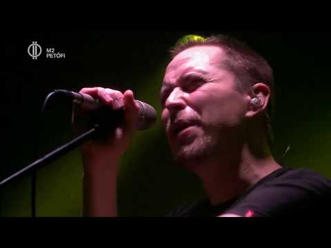 Vad Fruttik • High Tech / Akvárium 2017