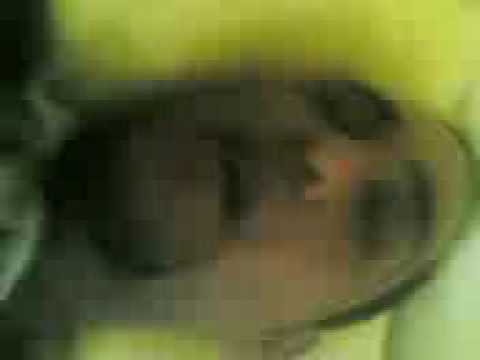 Samo Soviet - Hardtop Sleeping - Dead