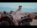 SAILORR DOWN BAD Official Music Video