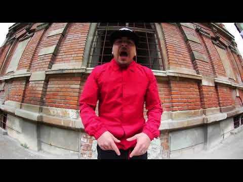 VanSan feat. Killa Kali THE Italist - Black Magic