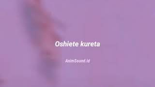 Download lagu STORY WA ANIME LAGU BARAT 30 DETIK mp3