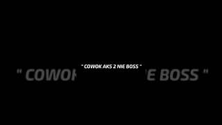 Download lagu MengCollab || Dj Kaka Biasa aja keles mp3