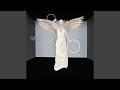 Nevermore (feat. Buck Meek)