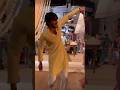 Woh Toh Hai Albela Serial Kanha Sayuri New Dance Video Shorts Starbharat Wohtohhaialbela