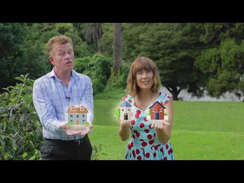 SOLD - 93 & 93a Ngapuhi Road, Remuera - Steve Hood