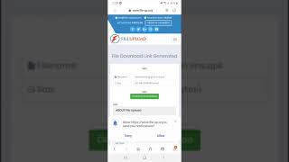 Nairabet Nairabet