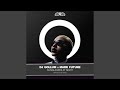 Sunglasses At Night (Hands Up Extended Mix)