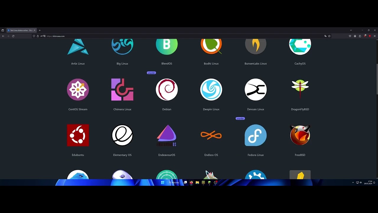 Free RDP/VPS 3 GB 2 CORE, ANY OS LIFETIME