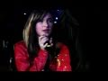GLEE - DUFFY- MERCY (Diana-Maria Krieger 13 ...