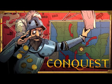 FALL of the Aztecs: How 400 Spaniards Toppled an Empire | Animated History