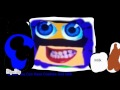Splaat Gets Held Back