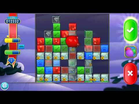 Pet Rescue Saga Level 5967 - NO BOOSTERS | SKILLGAMING ✔️