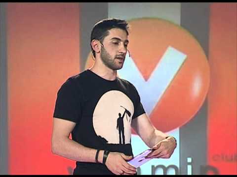 Vitamin Club  95 - Hyurer