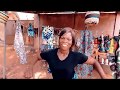 VIOUTOU CLIP OFFICIEL AIMEE HOVINOU Ft RICO S CAMPOS