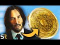 John Wick Lore Explained