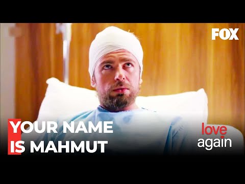 Ertan Loses His Memory - Love Again Episode 136