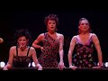 Big Spender From Sweet Charity Ann Reinking Company Fosse