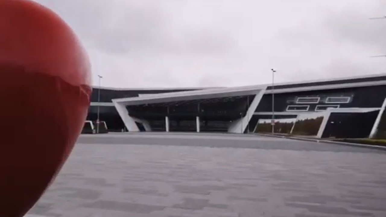 ASiT 2022 Conference Highlights