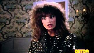 Weird Science (1985) Video