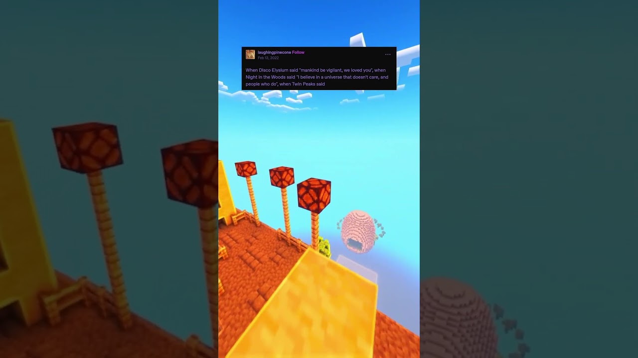 Disco Elysium Tumblr Post