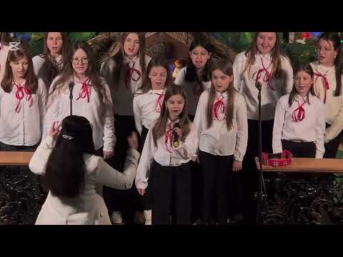 KONCERT KOLĘDOWY 2026