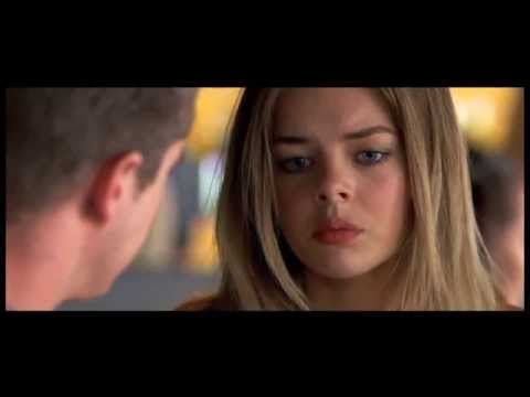 Home and Away: Wednesday 26 June - Preview