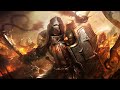 Two Steps From Hell 25 Tracks Best Of All Time Most Powerful Epic Music Mix Part 1