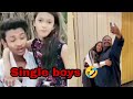 Single Boys Memes