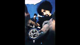 Cypress Hill ft. Erick Sermon, Redman &amp; MC Eiht - Throw Your Hands in the Air (D-Fekt Remix)