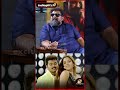 Aal Thotta Boopathy பாடல் நான் கொடுத்த Tune Mysskin About Thalapathy