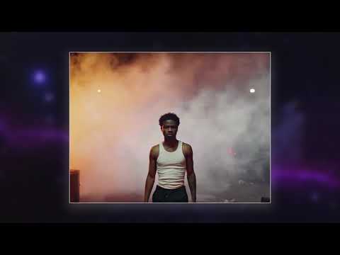 [FREE] Roddy RIcch x DJ Mustard Type Beat 2021 - "RAW" | Club Type Beat 2021