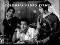 KASTHURI THILAGAM TAMIL FULL MOVIE SIVAKUMAR Lakshmi Srividya PART 1 AND 5