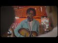 Rim Ka Feat Raldji Jamba Clip Officiel