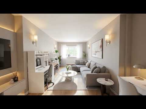Property video thumbnail