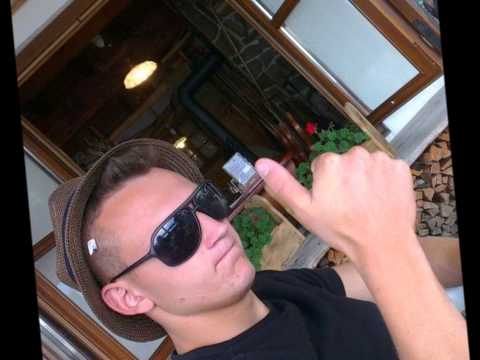 Trocha nostalgie 2012 - VRANOV