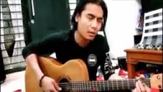 Download lagu charly setia band - suci dalam debu mp3 Download lagu charly setia band - suci dalam debu mp3