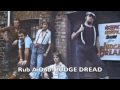 Rub a Dub- Judge Dread