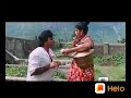 Play Boy WhatsApp Status Sathyaraj
