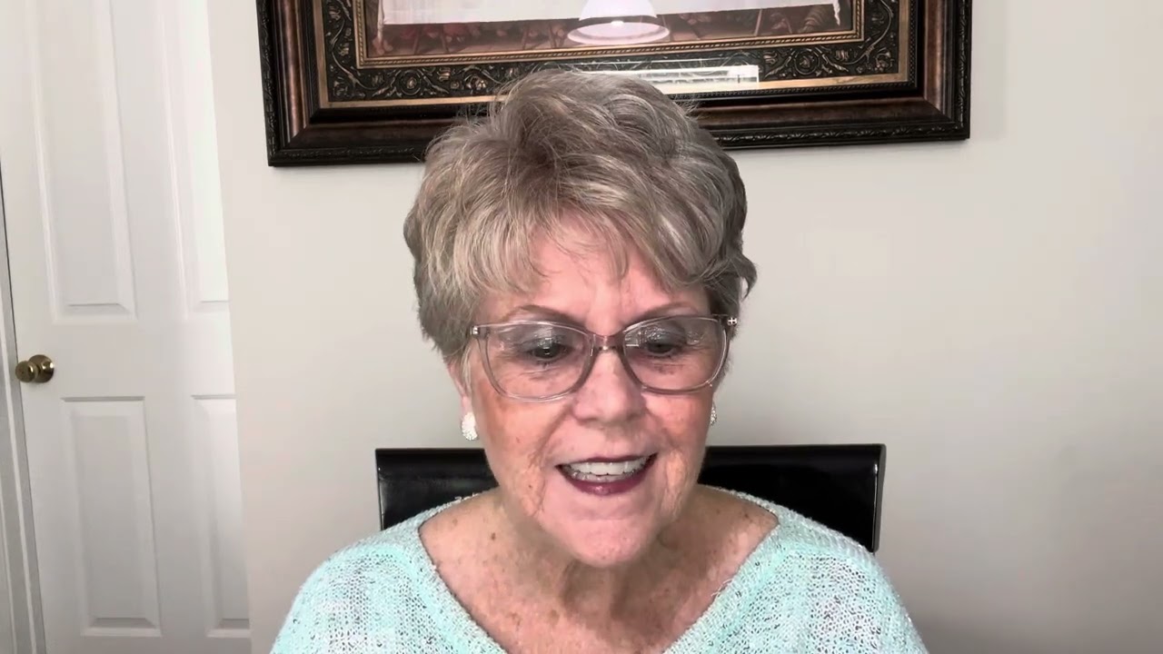 Transfer of Wealth Coming Quickly