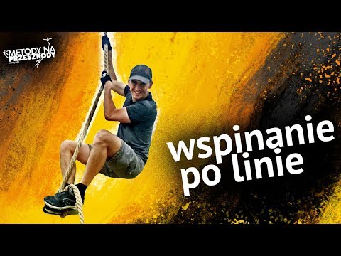 Wypadanie włosów uporczywe bóle głowy Konieczne jest, aby mieć wypadanie włosów u dziecka
