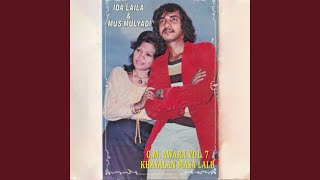 Download lagu Anisa mp3 Download lagu Anisa mp3