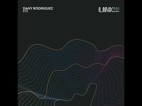 Dany Rodriguez - 10 Beats