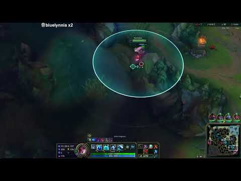 Helena Azul Erica Kennedy Mira Alanna Maia Zaniyah